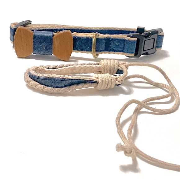 *DONATED* - Picture 6 of 13